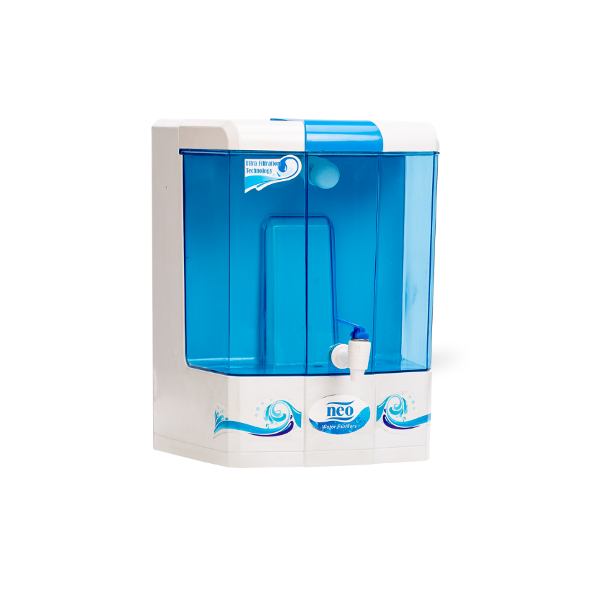 Ultra - Neo Appliances