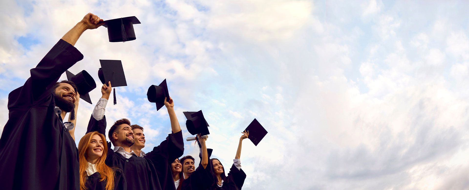 ASCENZA renews partnership with the EPIS Social Grants 2022 program