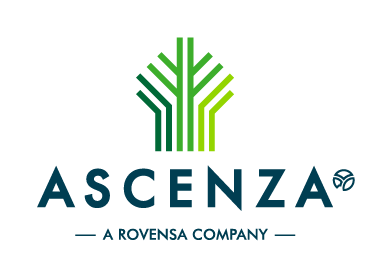 ASCENZA_LOGO_RGB_72dpi_VERT.png