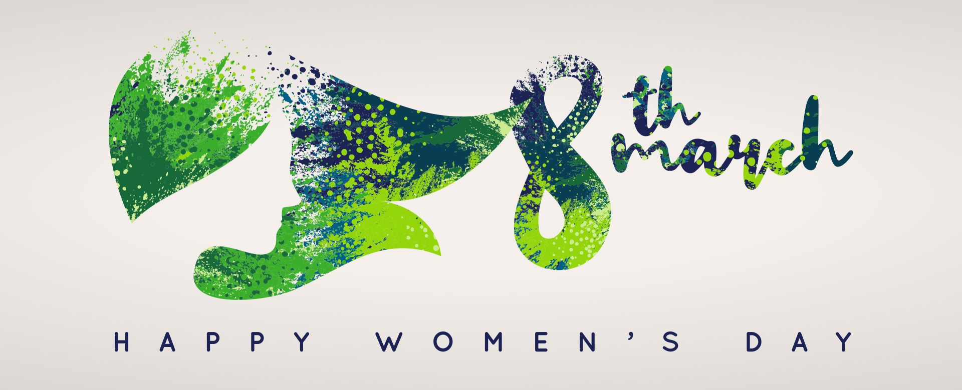 ASCENZA celebrates International Women's Day with a conversation with 6 women from our company