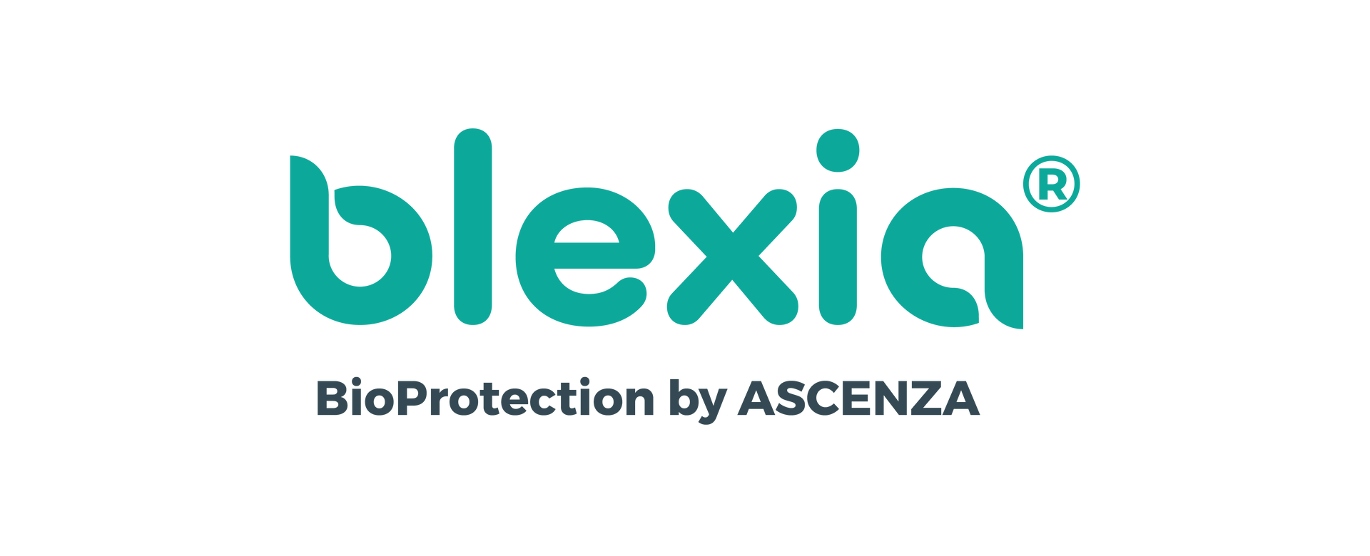 Blexia - Bio Protection by ASCENZA