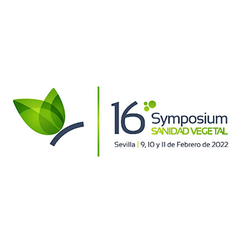 Symposium Sanidad Vegetal