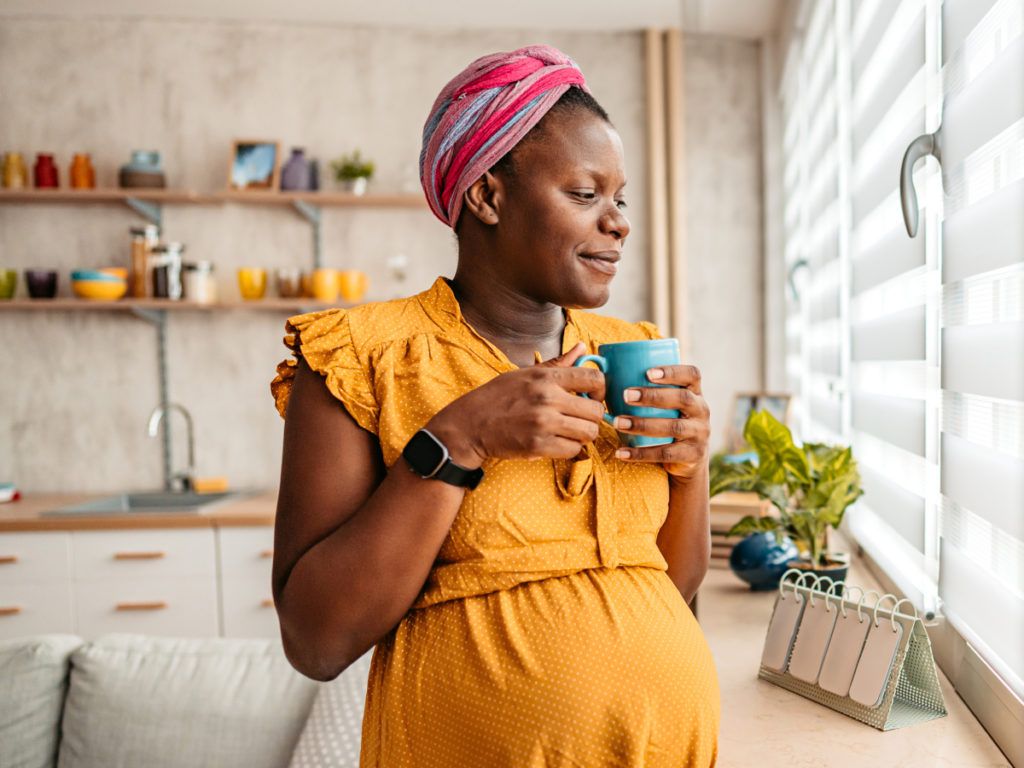 tirzepatide pregnancy guidance Can Tirzepatide Make Birth Control Pills Less Effective?