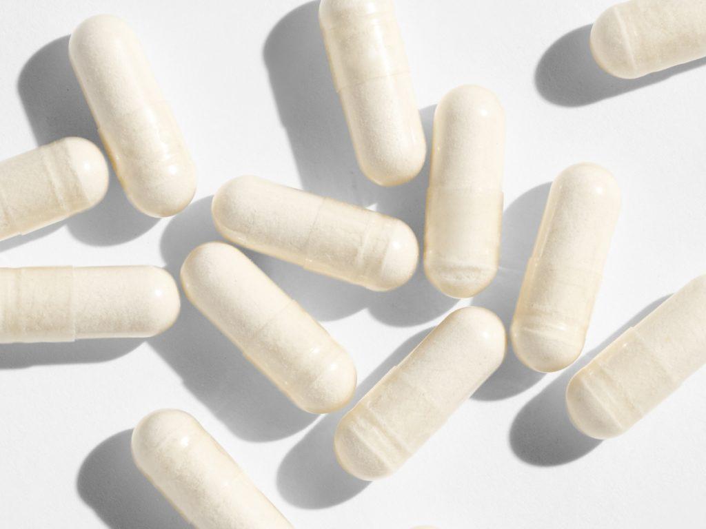 Glucomannan For Weight Loss - MedExpress Glucomannan For Weight Loss - MedExpress