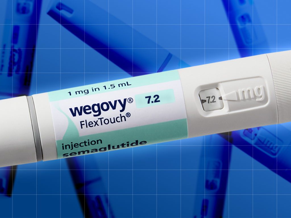 arm injection site for semaglutide 💉 Semaglutide Injection Site Tips 💉 Are you using Semaglutide to take  charge of your health? It's important to rotate your injection sites  between the stomach (abdomen), thigh (upper leg), and upper