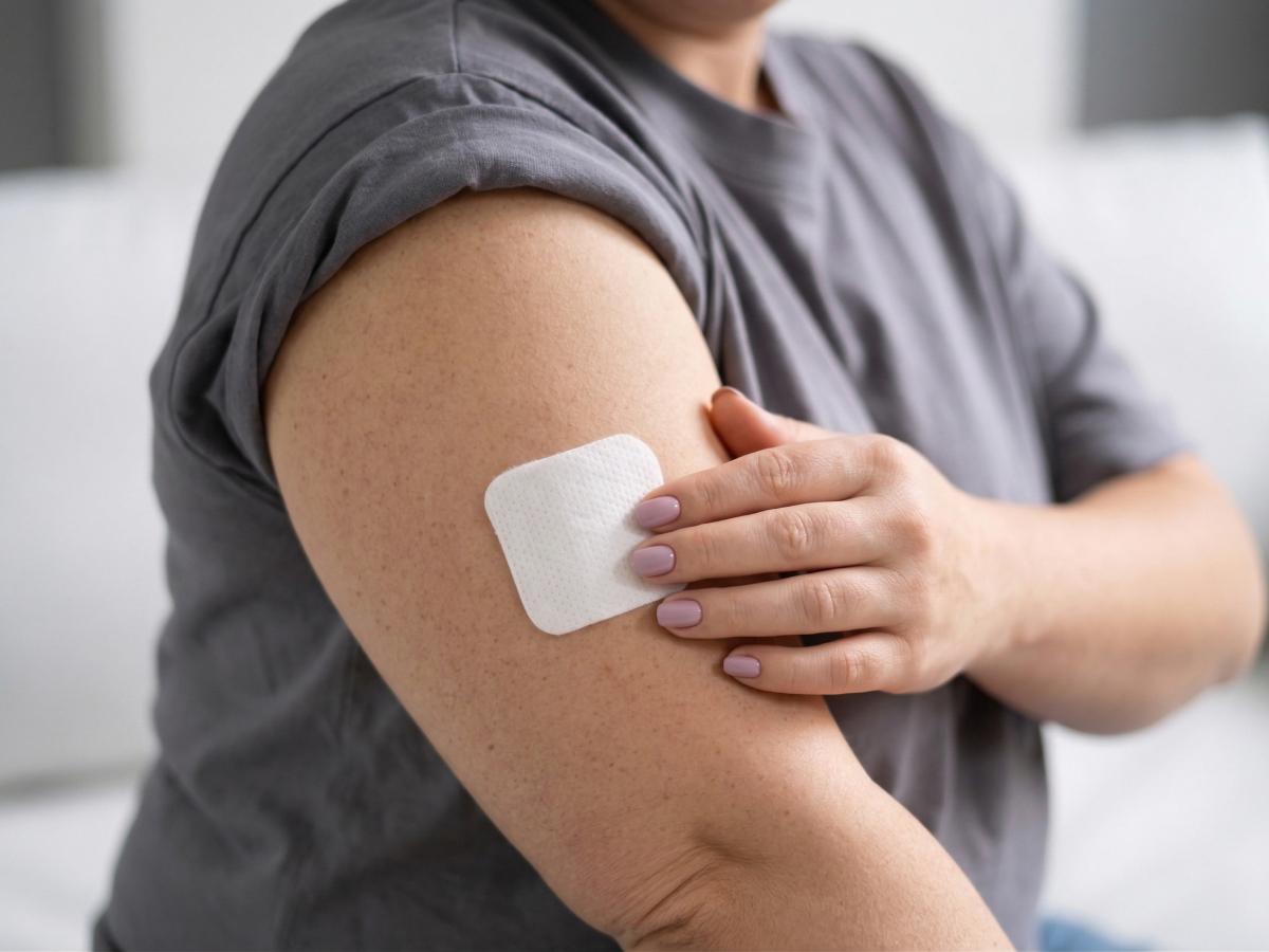 how do you compound semaglutide Compounded Semaglutide – Buy Online how do you compound semaglutide Compounded Semaglutide – Buy Online