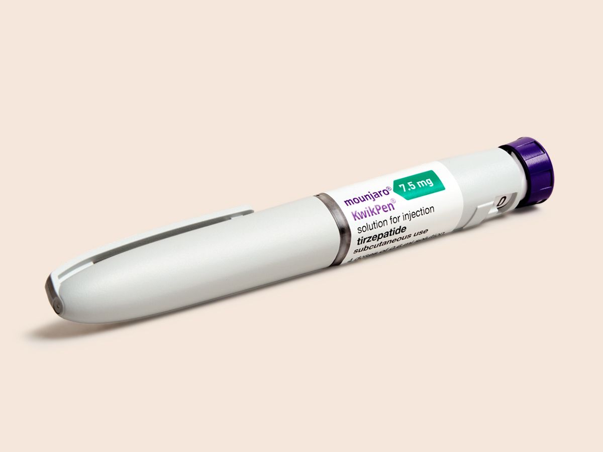 tirzepatide trinidad and tobago TIPS When Considering Compounded Semaglutide or Tirzepatide