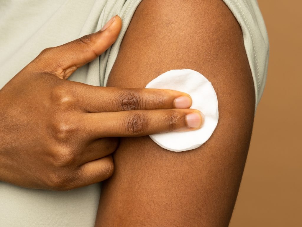 semaglutide wellington fl Semaglutide and Tirzepatide Injections for Weight Loss in Wellington & Boca  Raton FL