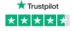 Trustpilot-Logo