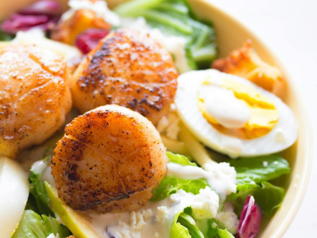 recipes for semaglutide Semaglutide Diet Plan: How To Achieve Lasting Results