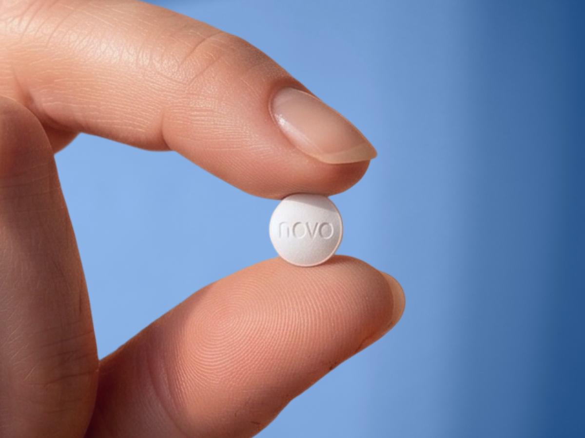 tirzepatide pills reddit south lake pharmacy A user ordered but got sermorelin instead. This isn't just a mix-up; it's a warning. When meds come from unregulated sources, patient safety is on the Should I Switch To The