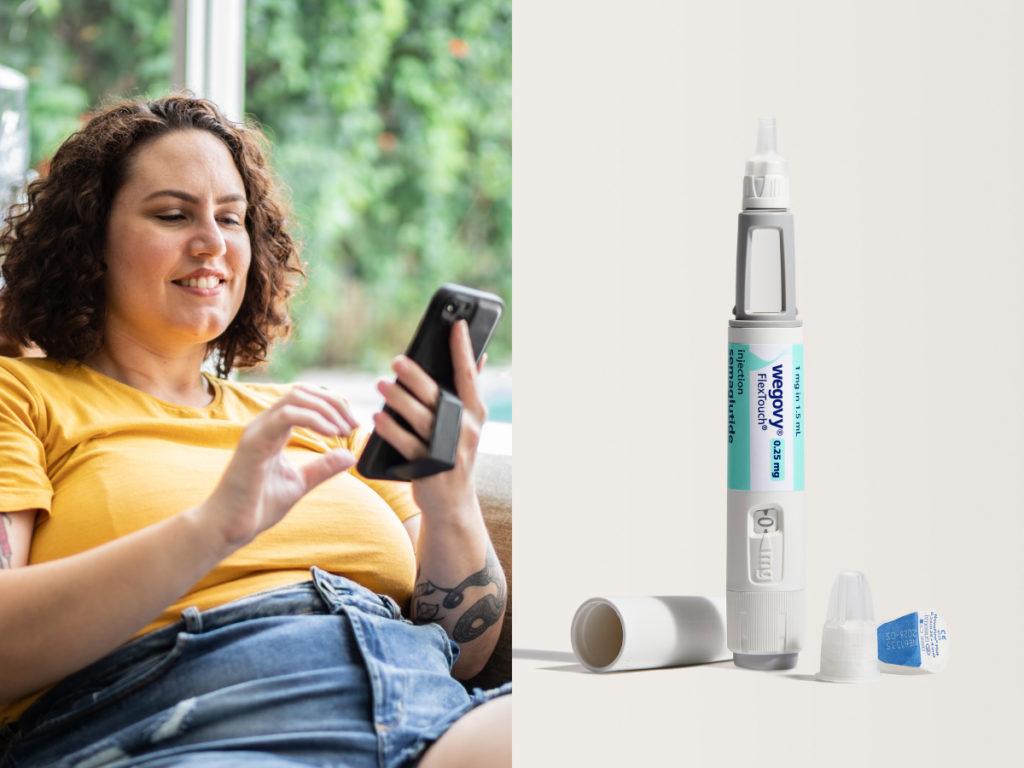 semaglutide donde comprar en mexico Ozempic Is Cheaper In Mexico. Here's Why
