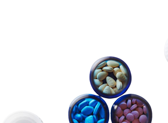 ziphealth semaglutide reviews ZipHealth