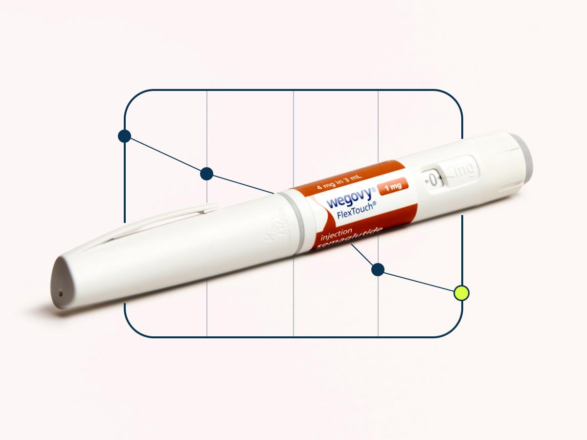 why did my semaglutide injection site bruise Injection Site Bruise : r/Semaglutide why did my semaglutide injection site bruise Injection Site Bruise : r/Semaglutide