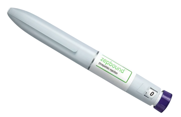 tirzepatide 2.0 | CAS#2023788-19-2 | GIP/GLP-1 Receptor Agonist Prescription tirzepatide from now available from Weightcare New Tirzepatide Access and Pricing