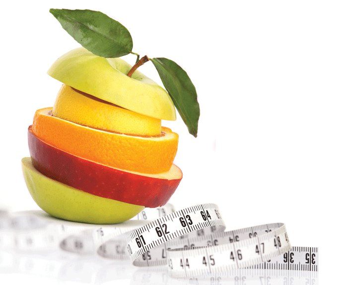 tirzepatide without prescribed Buy Tirzepatide Online