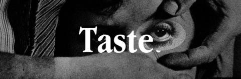 How ‘Taste’ Makes or Breaks a Design(er)