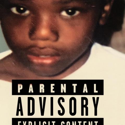 Ca$ino