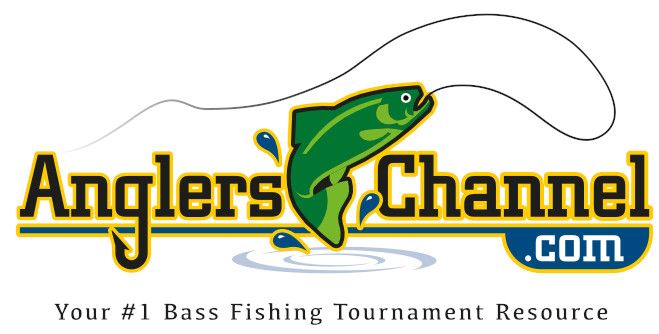 FishTips and Anglers Channel Podcast