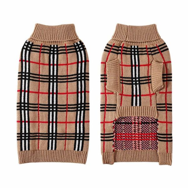 The Best Clothes for Boston Terriers