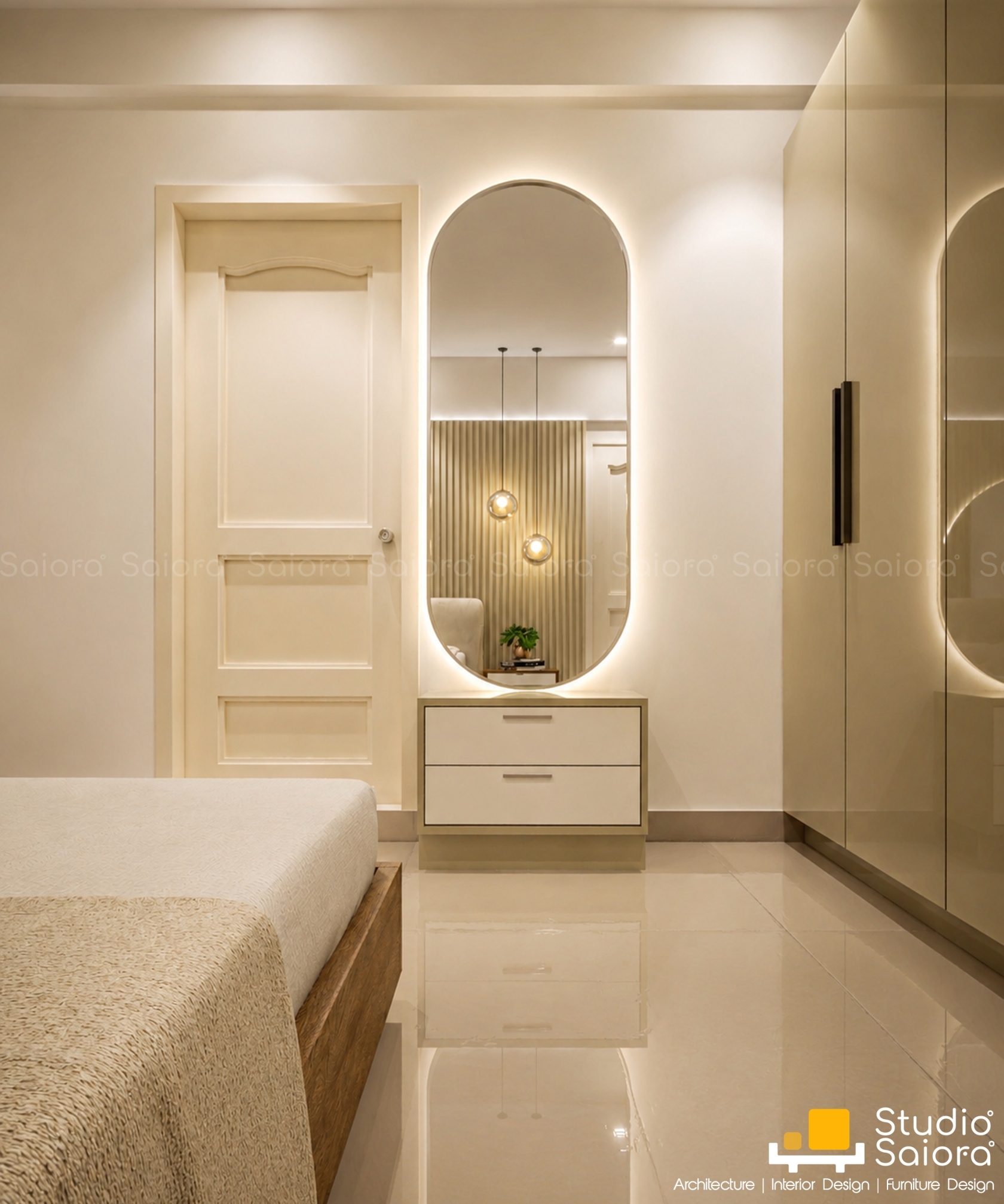 Image for MOOPANS RIVERSIDE IN ALUVA, KOCHI