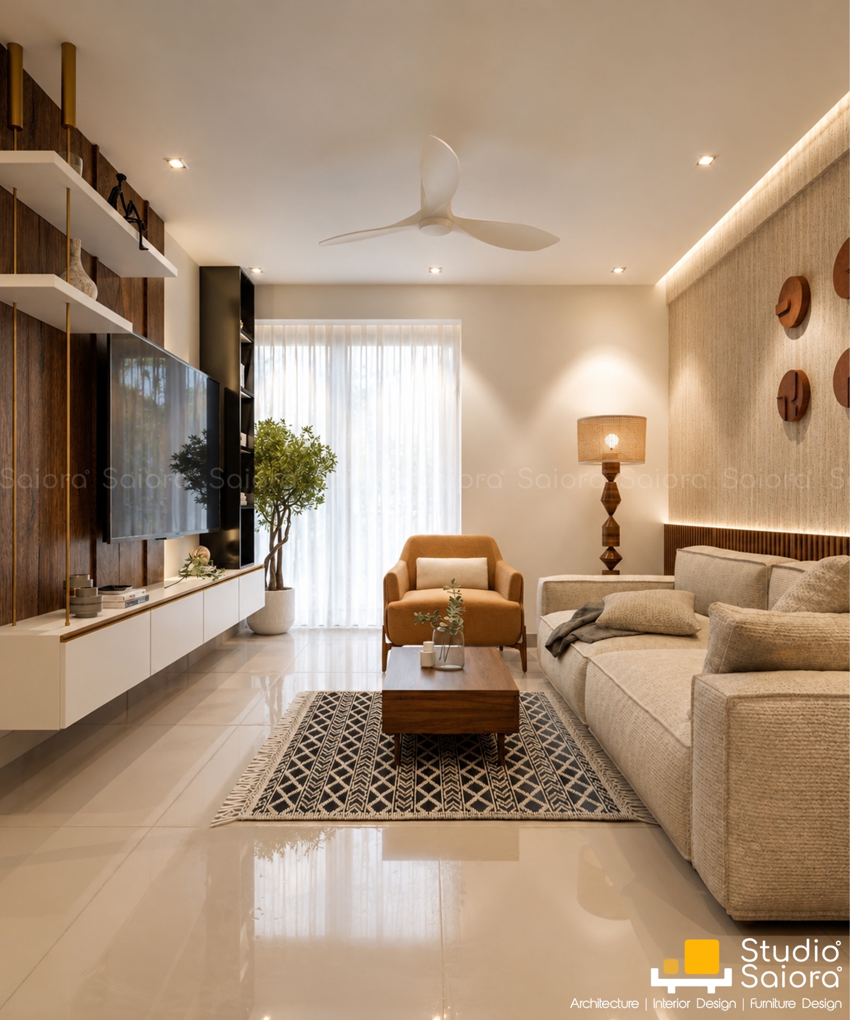 Image for MOOPANS RIVERSIDE IN ALUVA, KOCHI