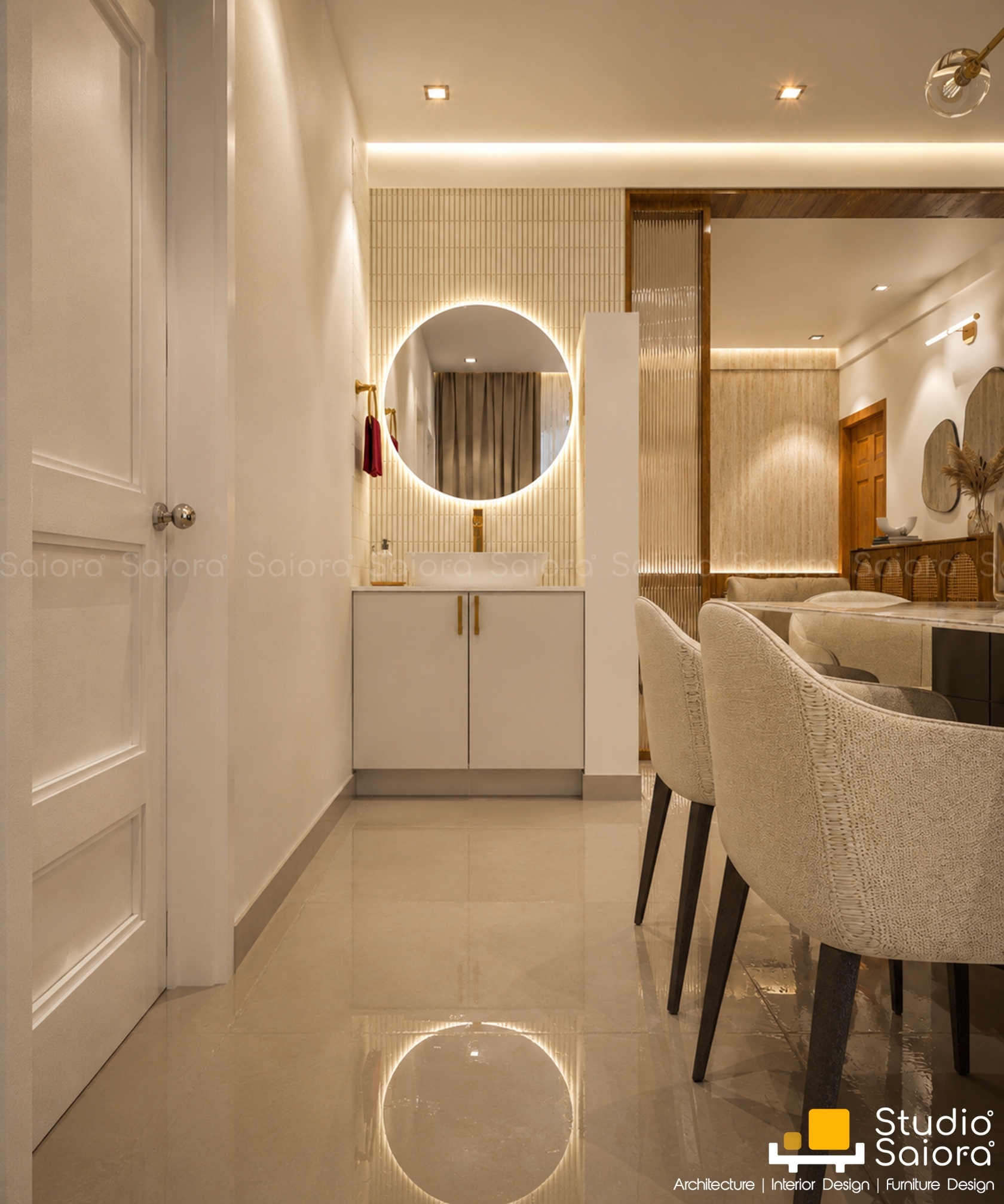 Image for MOOPANS RIVERSIDE IN ALUVA, KOCHI