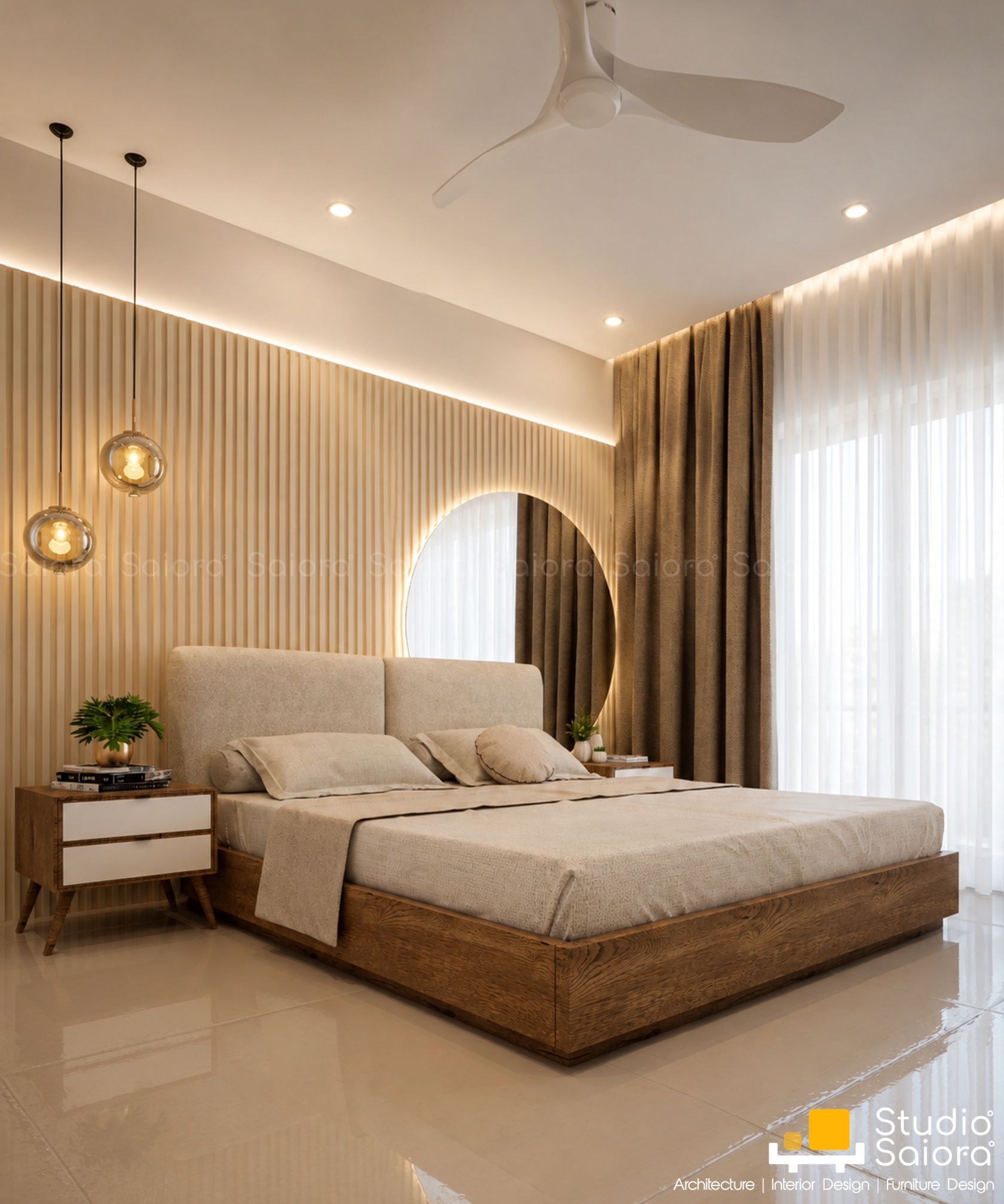 Image for MOOPANS RIVERSIDE IN ALUVA, KOCHI