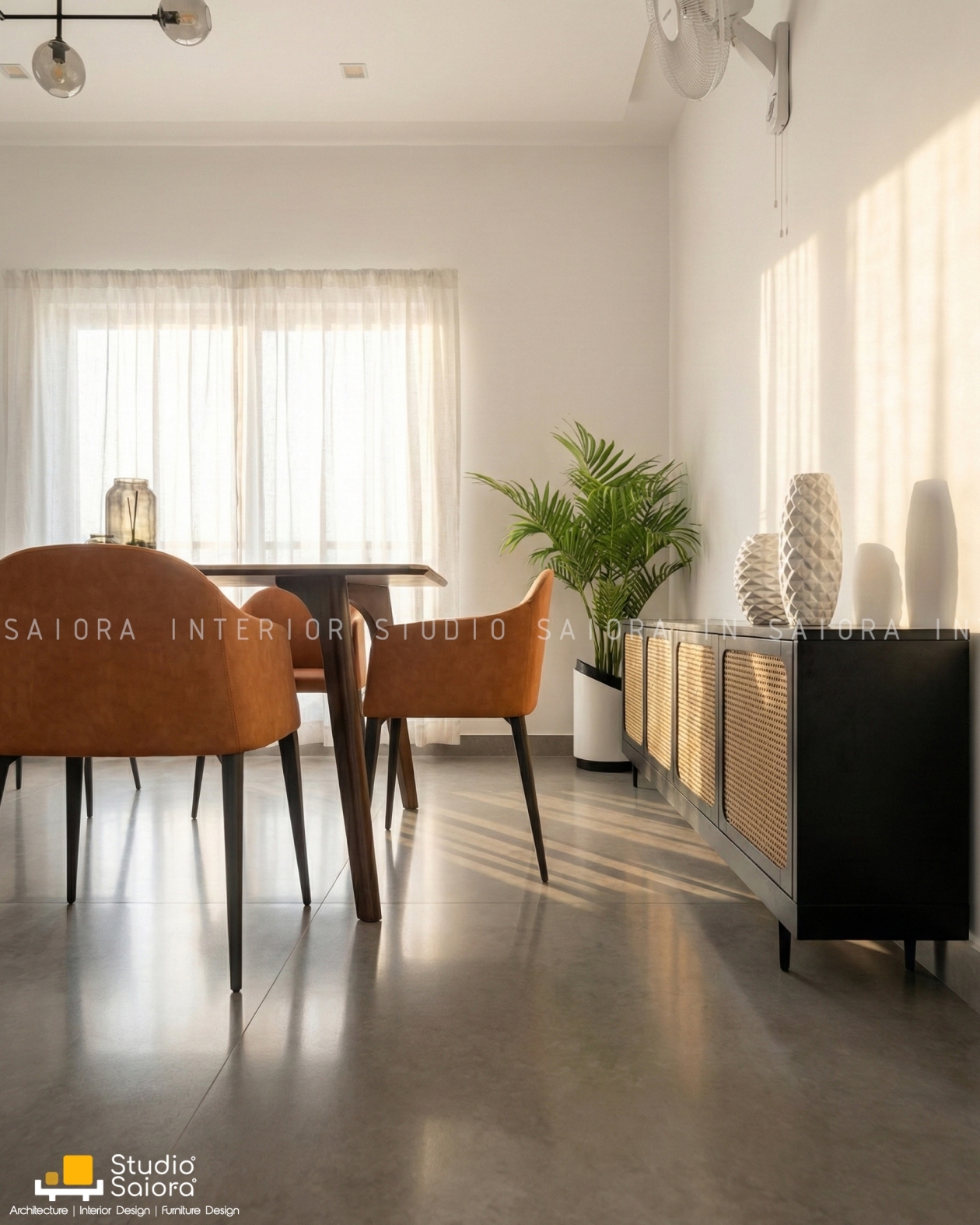 Image for INTERIOR AT KODUNGALLUR-THRISSUR-KERALA