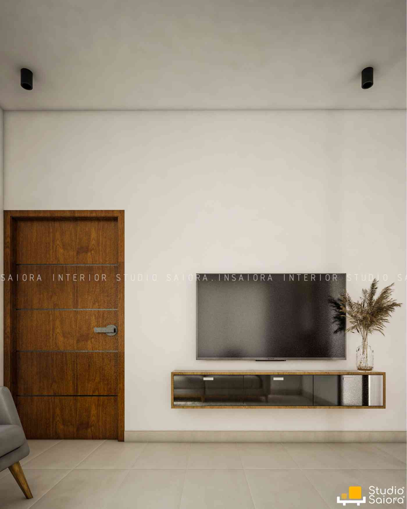 Image for RESIDENCE INTERIOR AT FORTKOCHI ERNAKULAM-KERALA