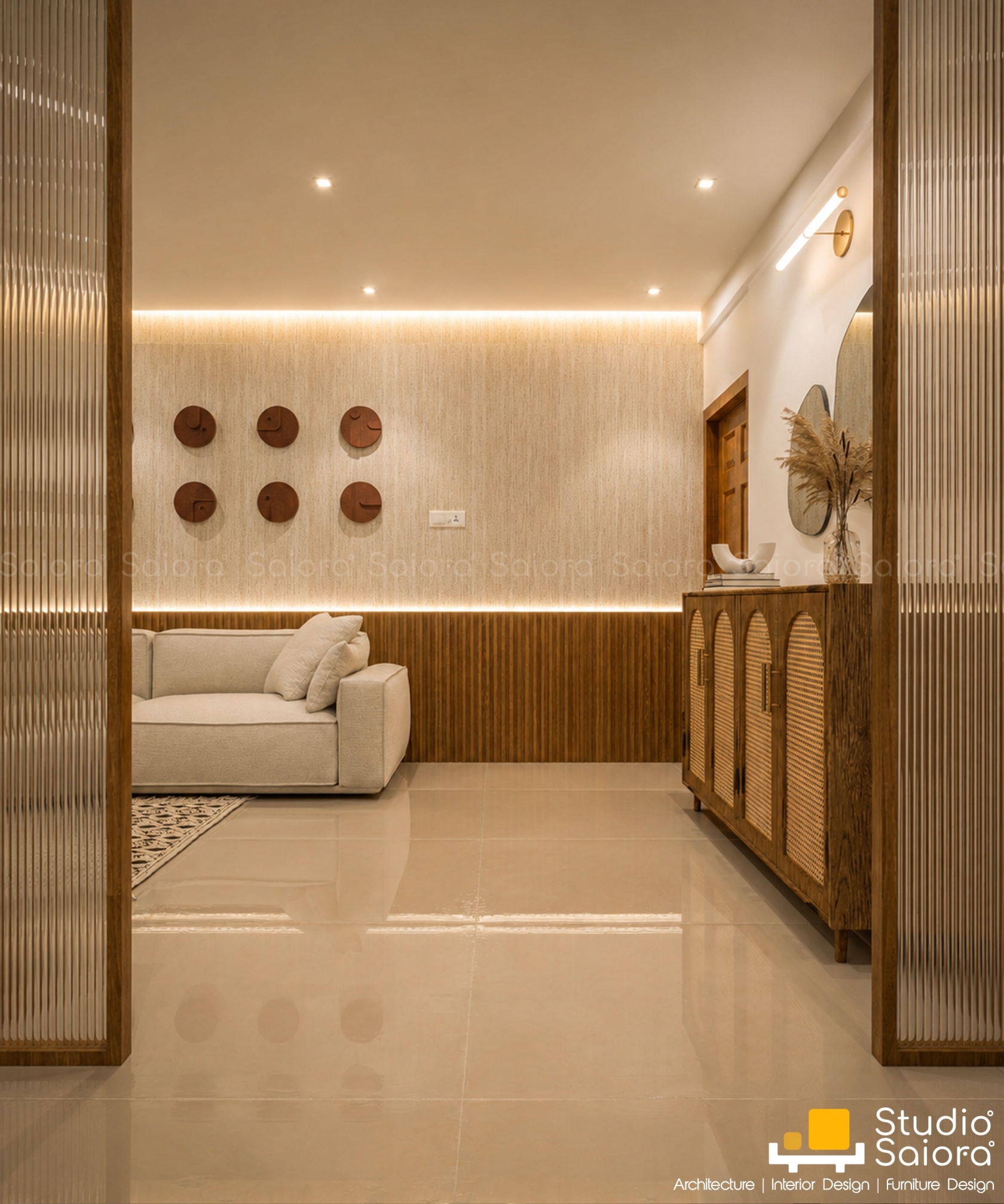 Image for MOOPANS RIVERSIDE IN ALUVA, KOCHI
