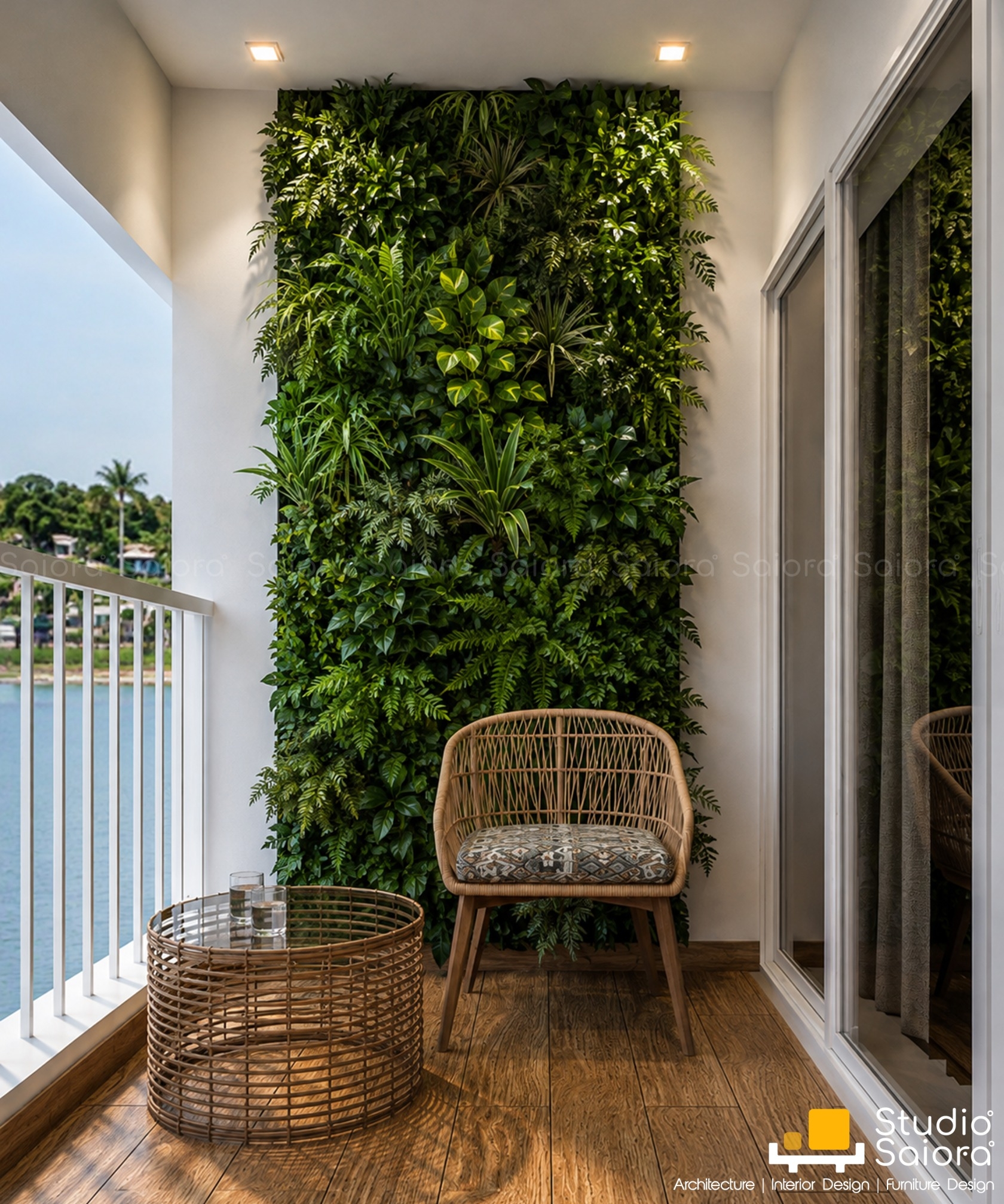 Image for MOOPANS RIVERSIDE IN ALUVA, KOCHI