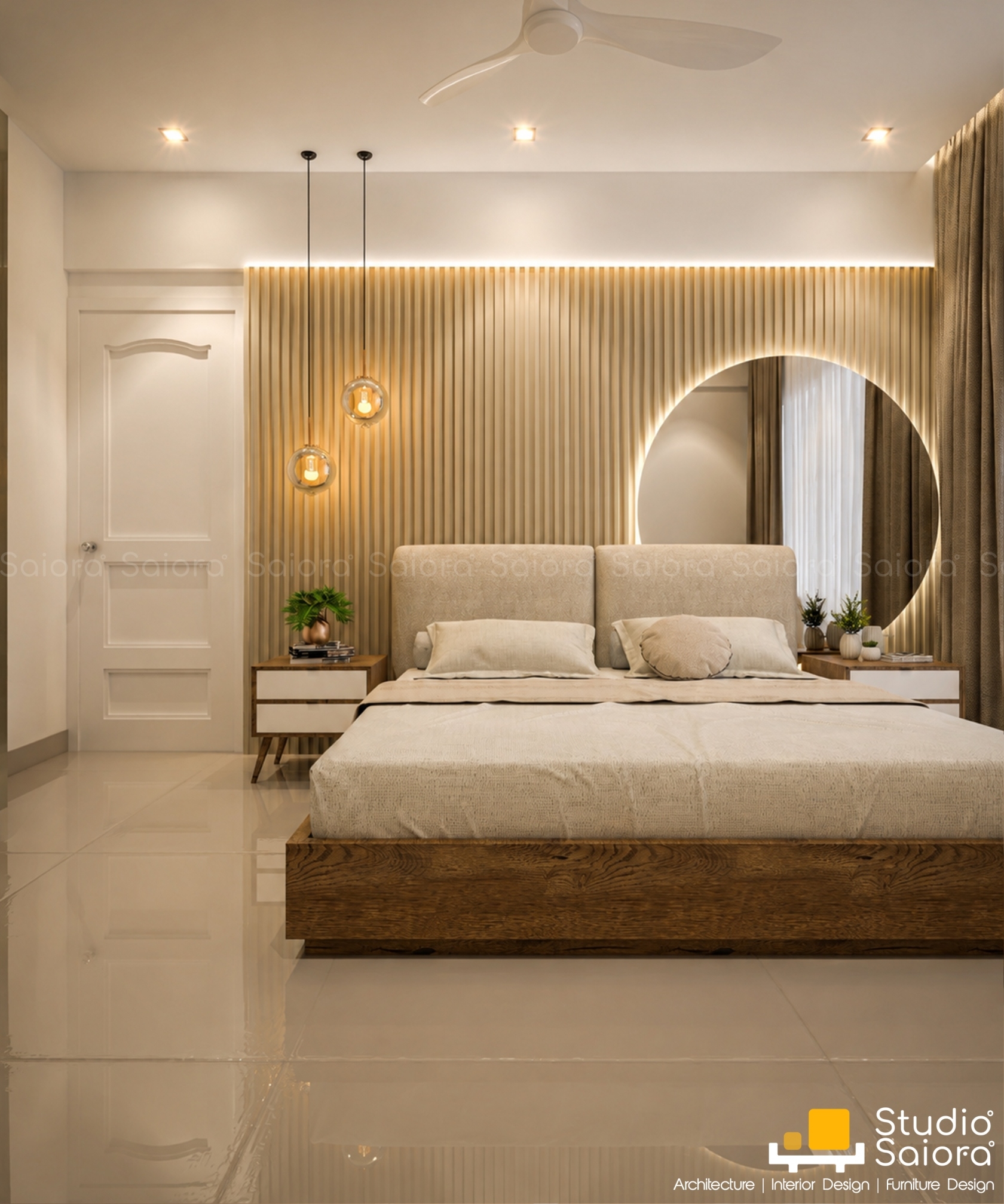 Image for MOOPANS RIVERSIDE IN ALUVA, KOCHI