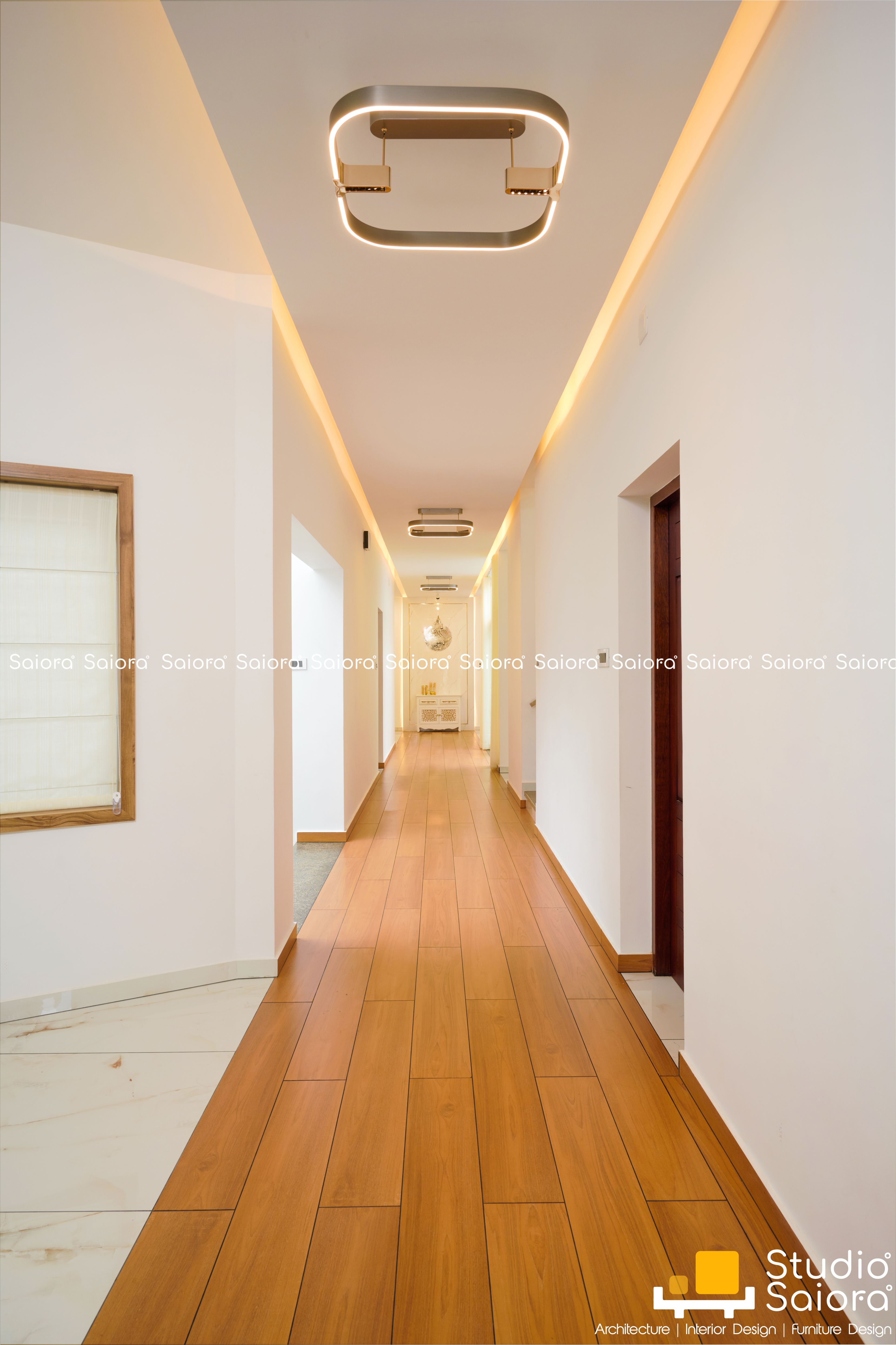 Image for HOUSE OF CUBES RESIDENCE AT KODUNGALLUR-THRISSUR-KERALA