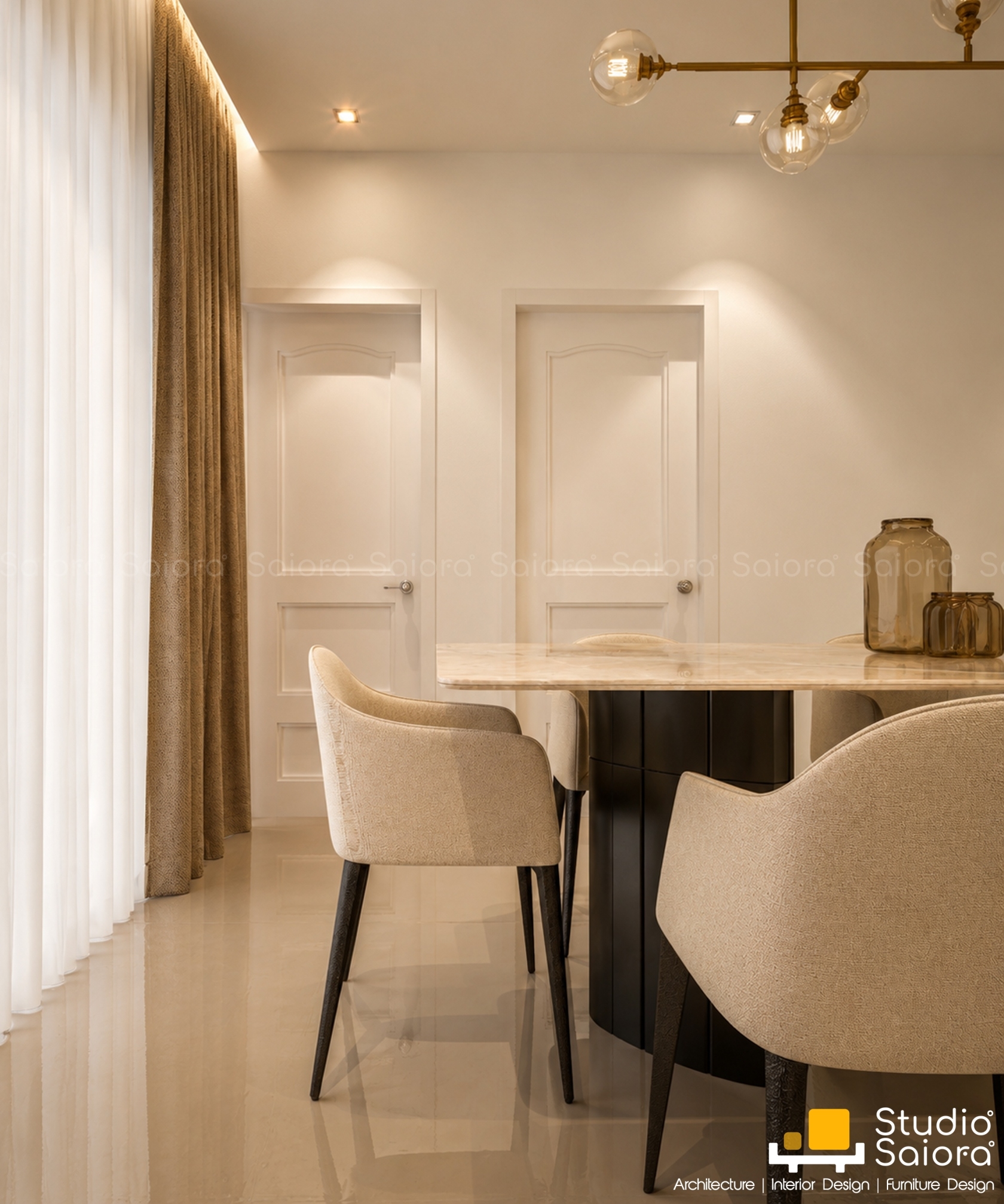 Image for MOOPANS RIVERSIDE IN ALUVA, KOCHI