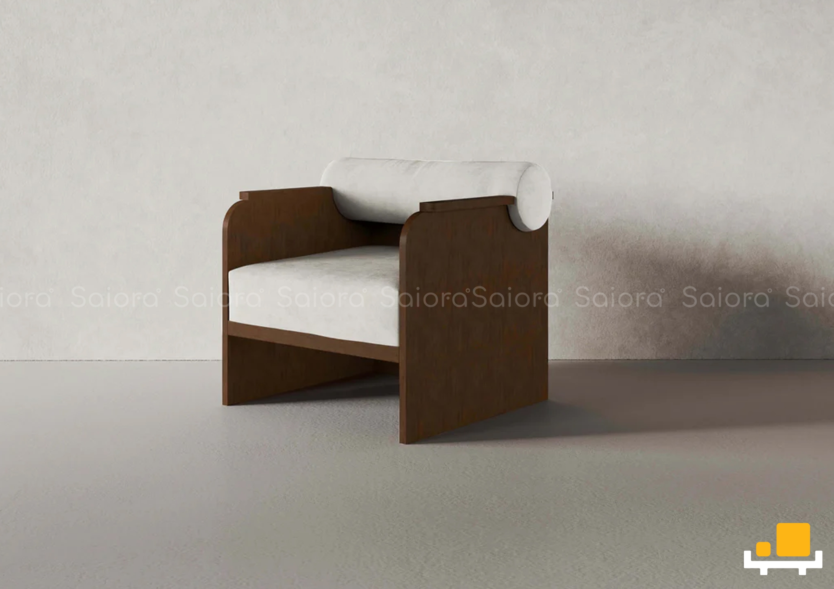 DANTE CHAIR