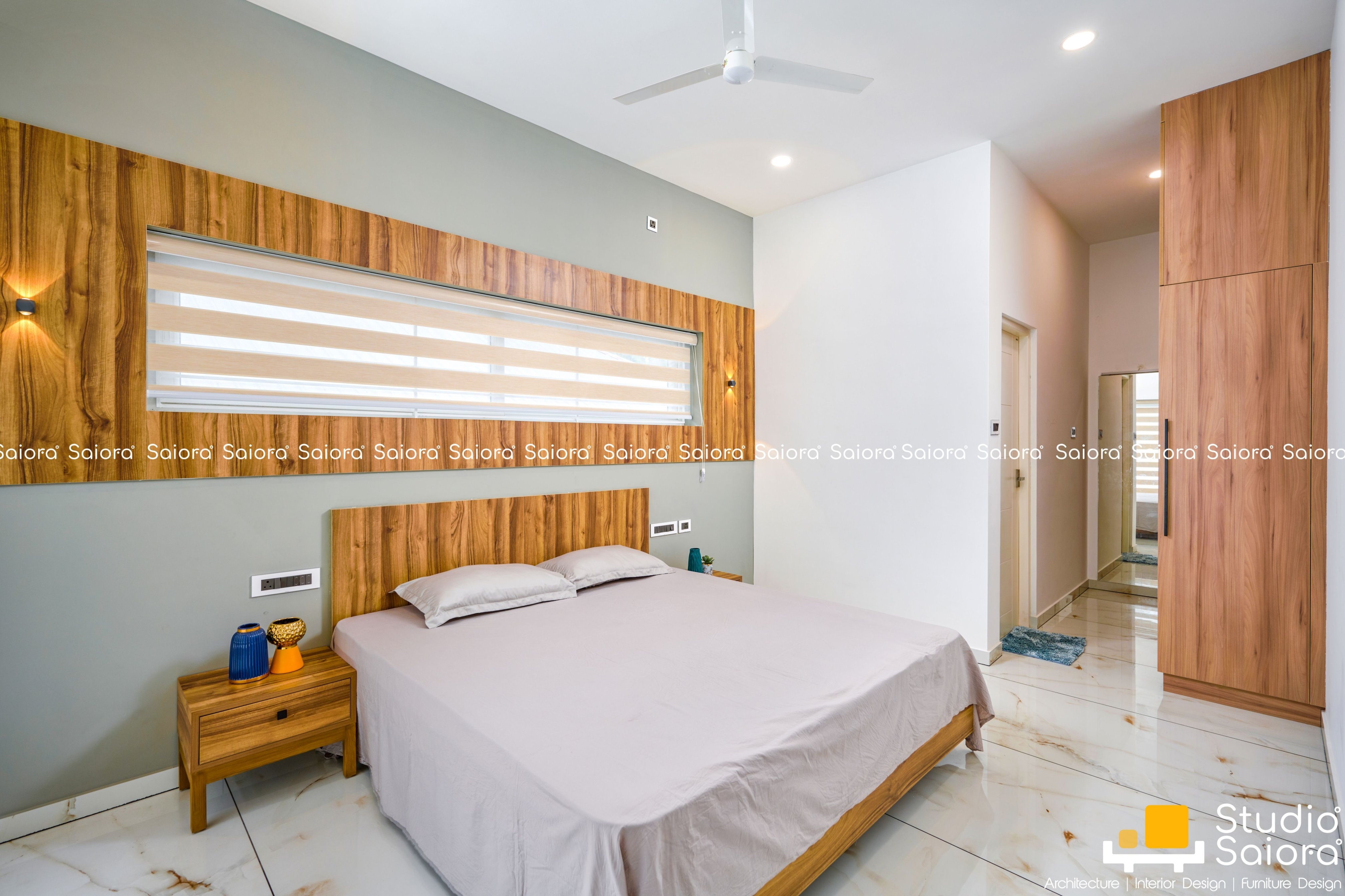 Image for HOUSE OF CUBES RESIDENCE AT KODUNGALLUR-THRISSUR-KERALA