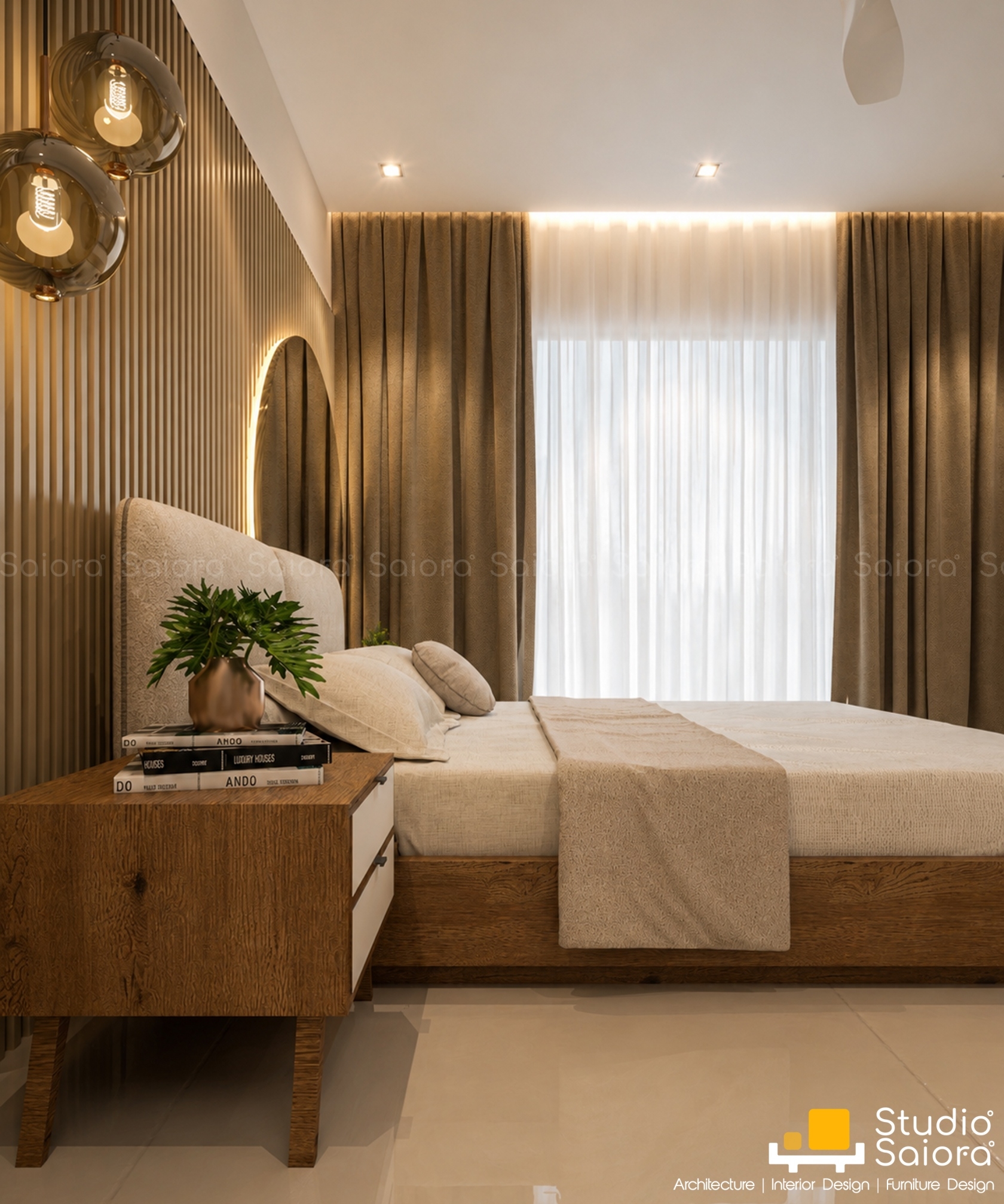 Image for MOOPANS RIVERSIDE IN ALUVA, KOCHI