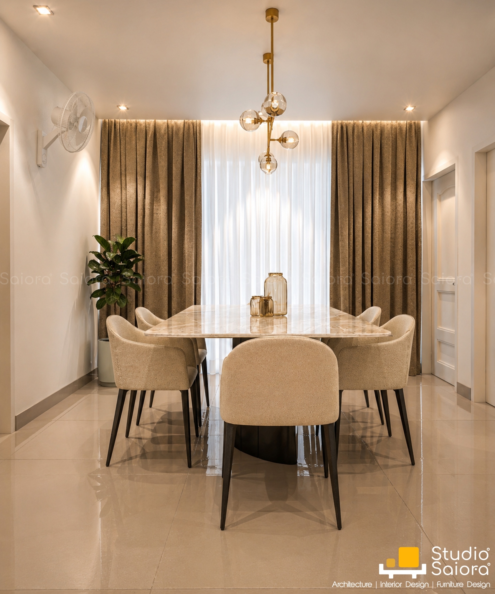 Image for MOOPANS RIVERSIDE IN ALUVA, KOCHI