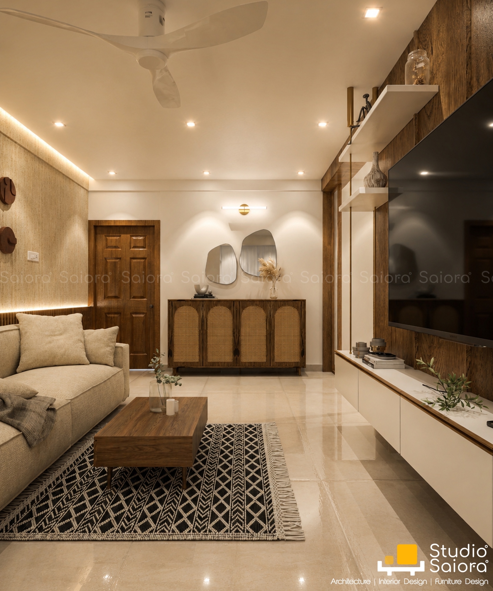 Image for MOOPANS RIVERSIDE IN ALUVA, KOCHI