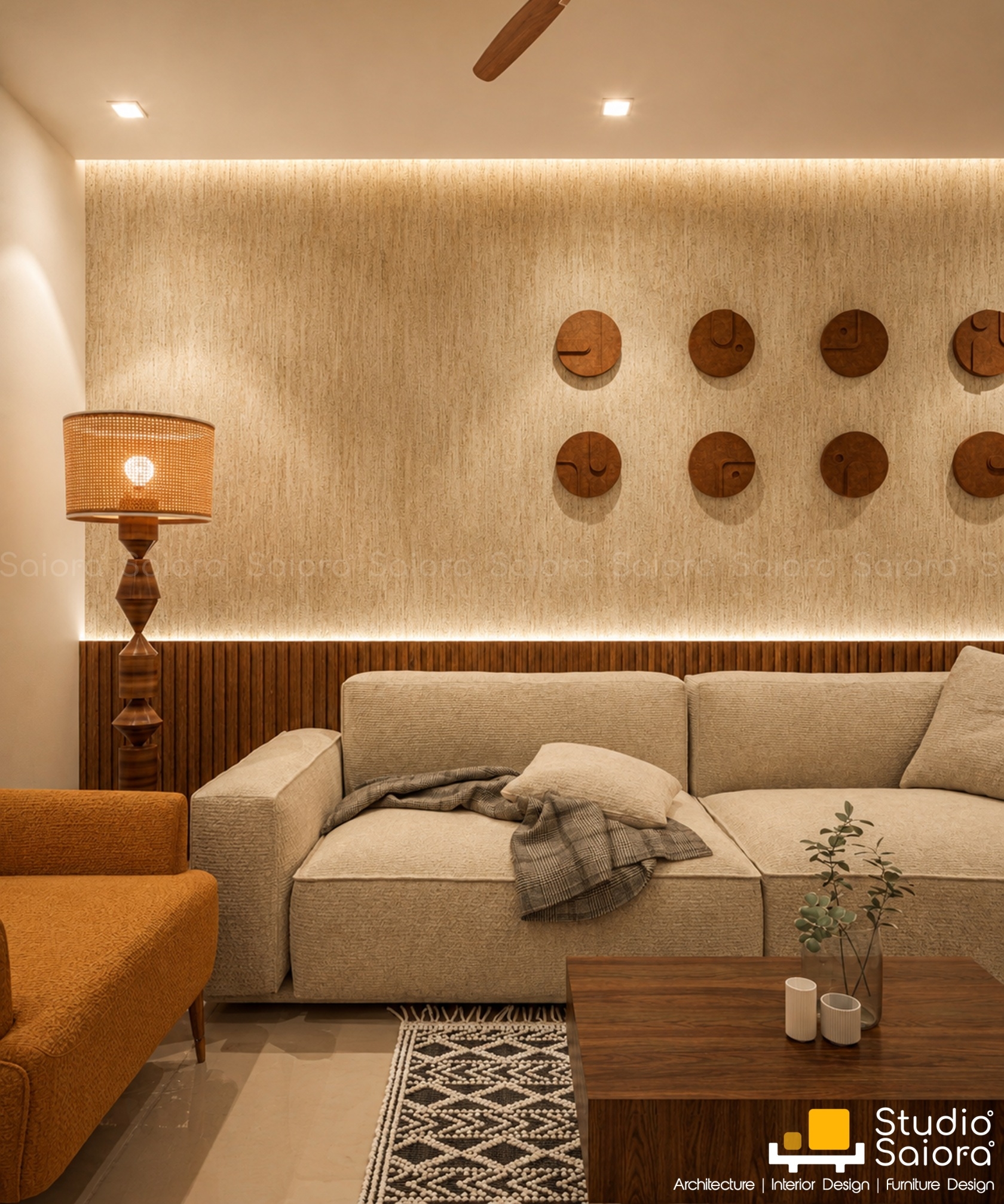 Image for MOOPANS RIVERSIDE IN ALUVA, KOCHI
