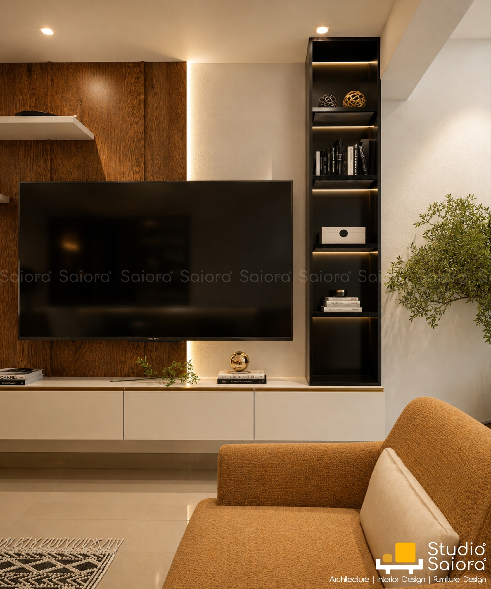 Image for MOOPANS RIVERSIDE IN ALUVA, KOCHI