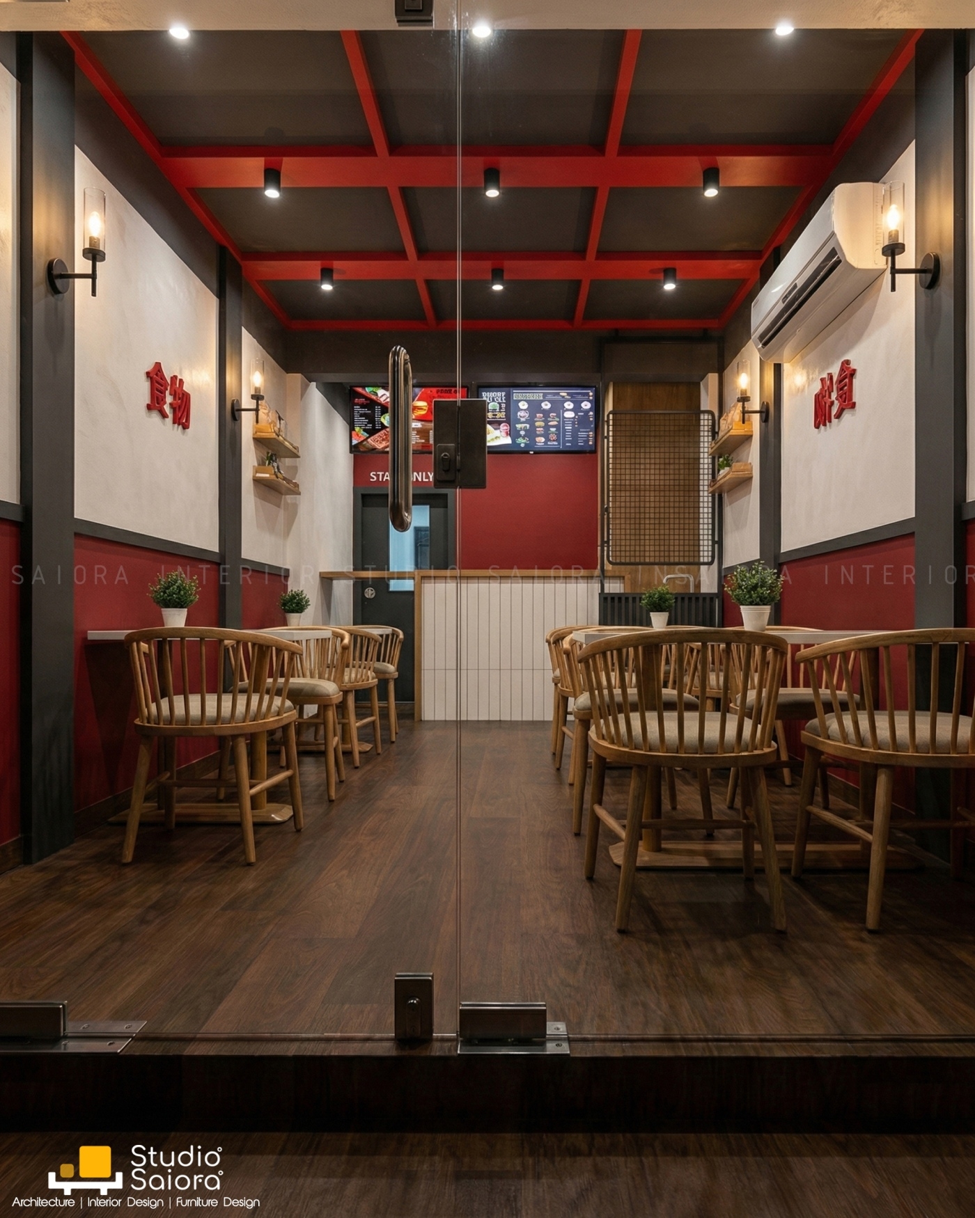 Image for BARIO CAFE-KAKKANAD-ERNAKULAM-KERALA