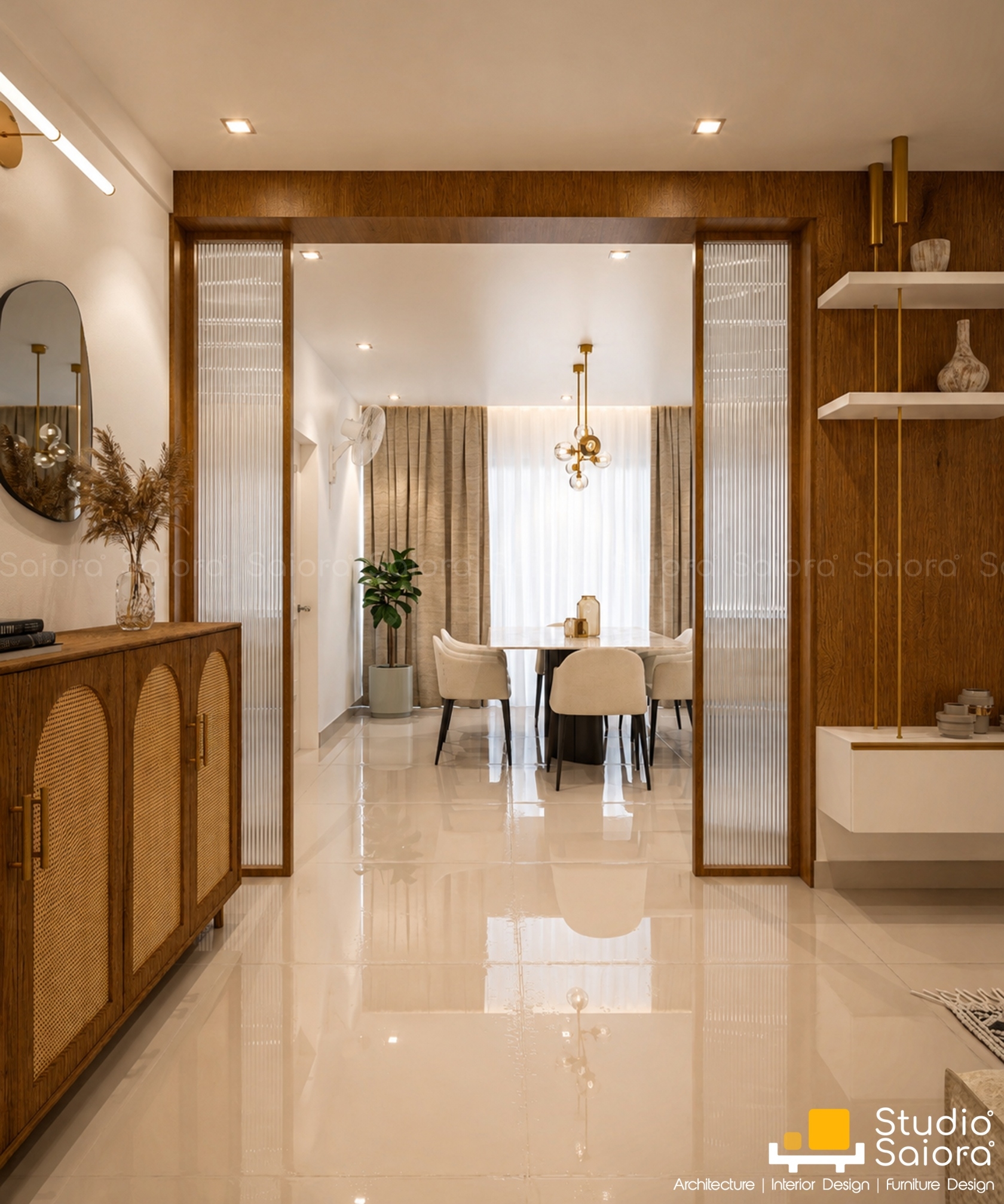 Image for MOOPANS RIVERSIDE IN ALUVA, KOCHI