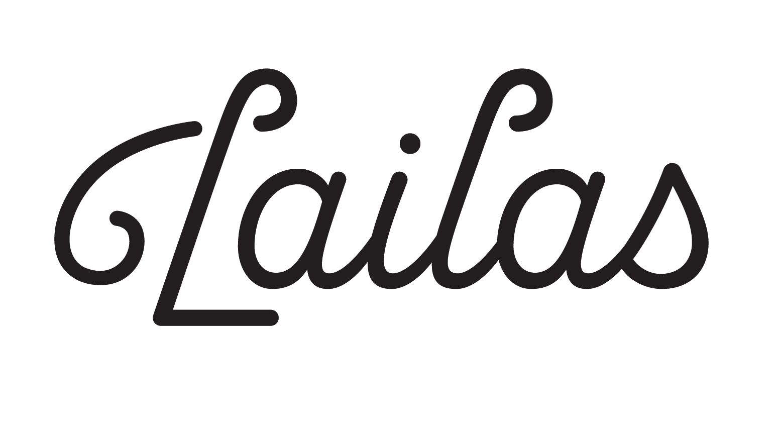 Lailas