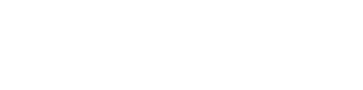 Laerdal Invest Logo