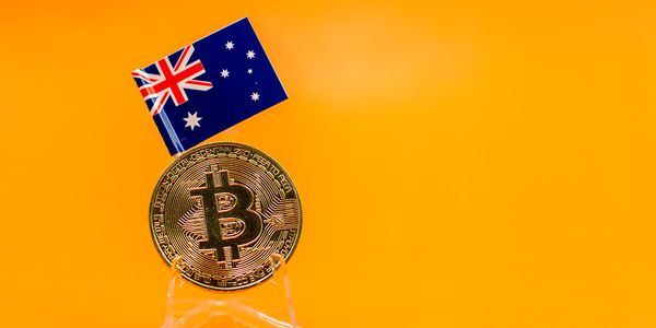How To Buy Cryptocurrency In Australia For 2022