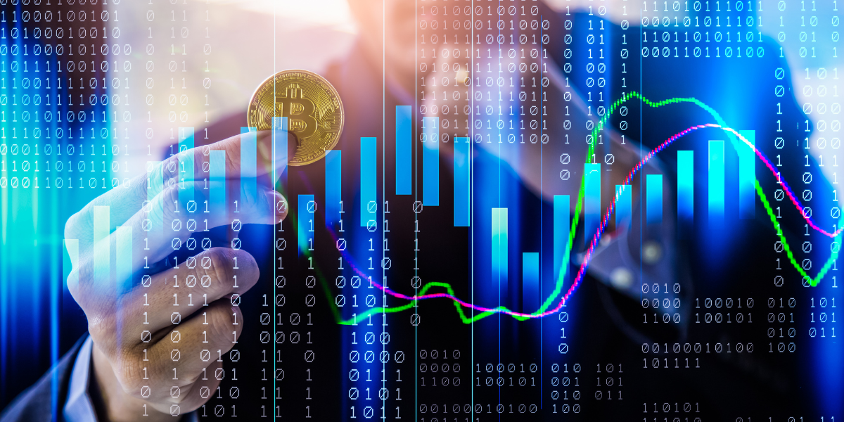 best margin trading platforms