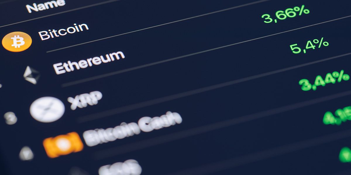 how to buy crypto in new zealand