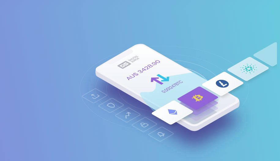 digital surge review